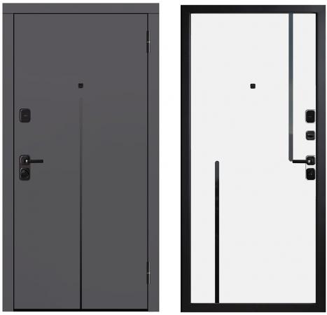 МЕТАЛЮКС   М774/1 Е2