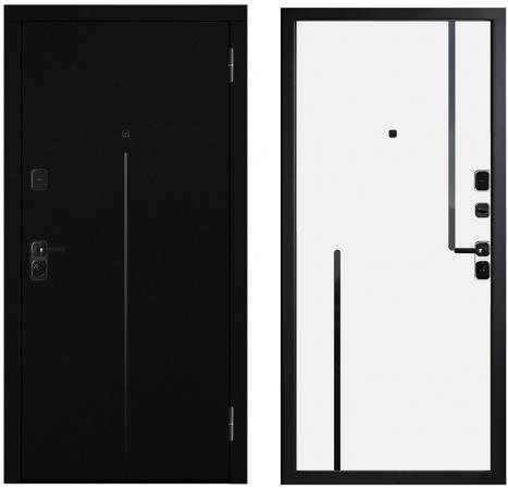 МЕТАЛЮКС М774/2 Е2