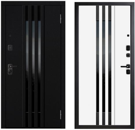 МЕТАЛЮКС М658/2