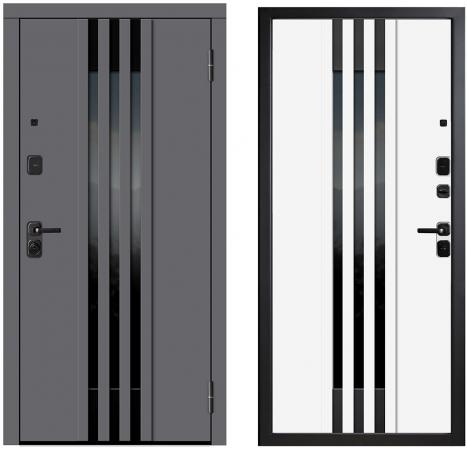 МЕТАЛЮКС М658/1