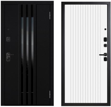 МЕТАЛЮКС   М659/2