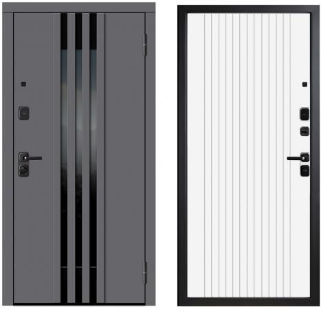 МЕТАЛЮКС   М659/1