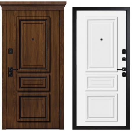 МЕТАЛЮКС   М786/2