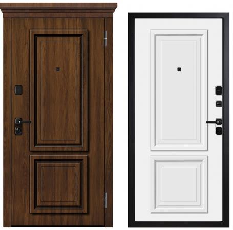 МЕТАЛЮКС   М788/2