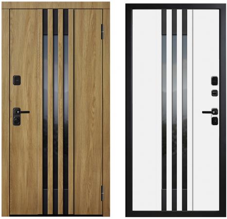 МЕТАЛЮКС   М658