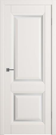 Люмос 2 ДО мателюкс Мокко эмаль