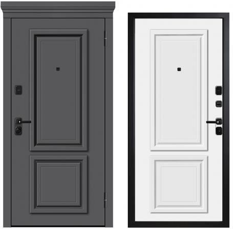 МЕТАЛЮКС   М788