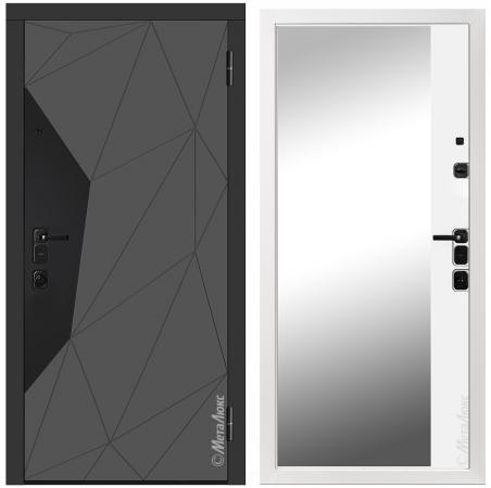 МЕТАЛЮКС М1054 Е Z