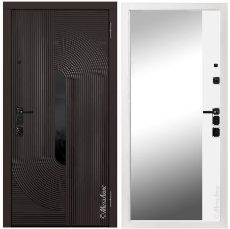 МЕТАЛЮКС М1055 Е Z