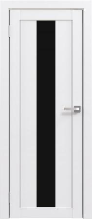 Flash Eco 5(лакобель чёрный)