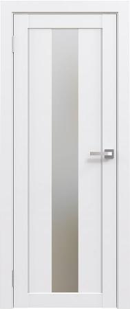 Flash Eco 5 (матовое стекло)