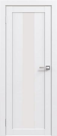 Flash Eco 5(лакобель белый)