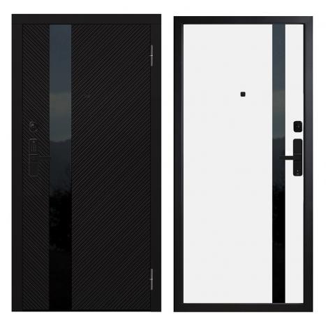 МЕТАЛЮКС  М-S  656