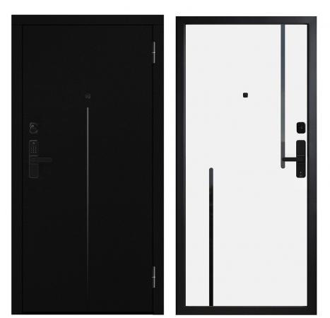 МЕТАЛЮКС М-S 774/2 Е2