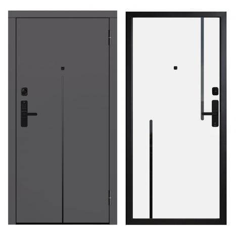 МЕТАЛЮКС М-S 774/1 Е2