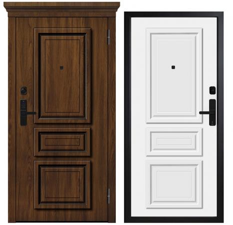 МЕТАЛЮКС  М-S 786/2