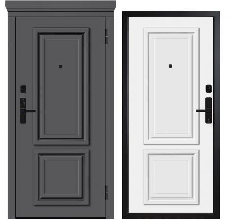 МЕТАЛЮКС  М-S 788