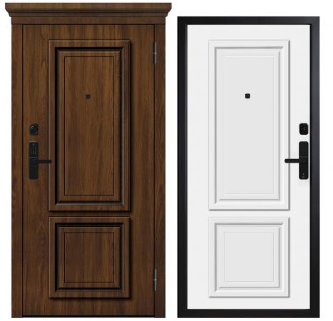 МЕТАЛЮКС  М-S 788/2