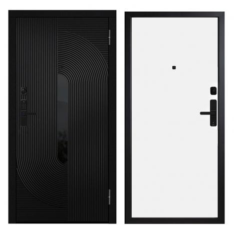 МЕТАЛЮКС  М-S  651