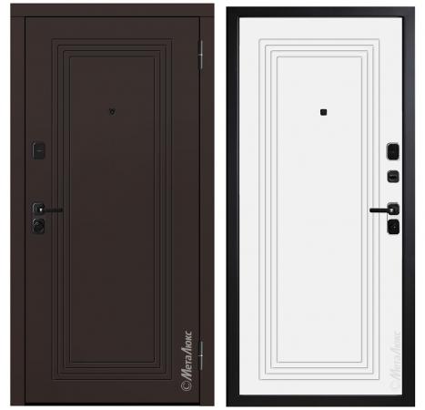 МЕТАЛЮКС М412/1 E5