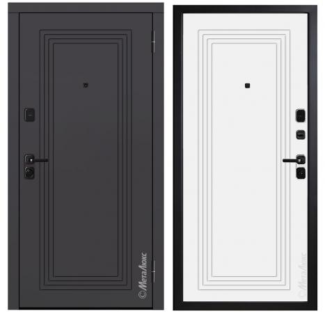 МЕТАЛЮКС М412/2