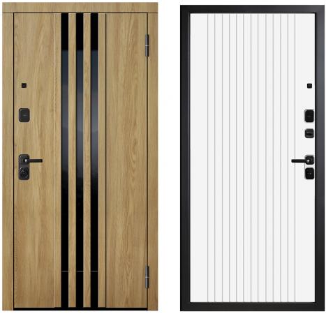 МЕТАЛЮКС М659