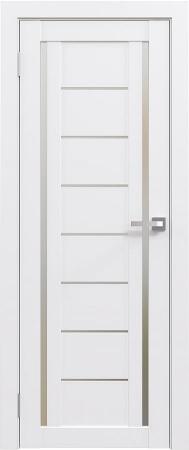 Flash Eco 6 (матовое стекло)