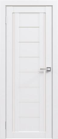 Flash Eco 6(лакобель белый)