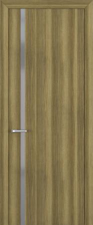 Квалитет К1 Black Classic Дуб серый ABS