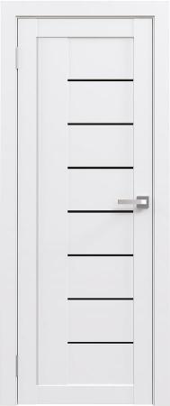 Flash Eco 7(лакобель чёрный)