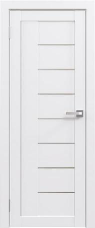 Flash Eco 7 (матовое стекло)