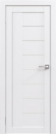 Flash Eco 7(лакобель белый)