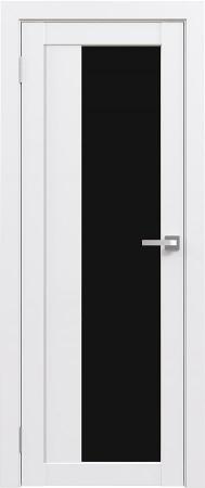 Flash Eco 9(лакобель чёрный)