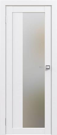 Flash Eco 9 (матовое стекло)