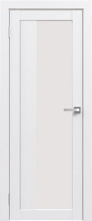 Flash Eco 9(лакобель белый)