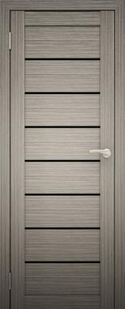 Амати 01(ч) Дуб дымчатый