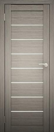 Амати 01 Дуб дымчатый