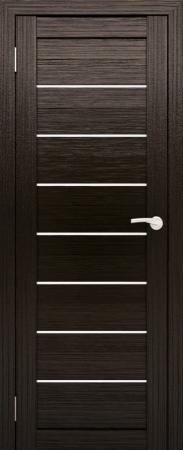 Амати 01 Дуб венге