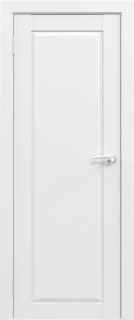 Flash Eco Classic 01.1