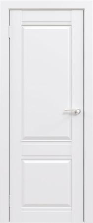 Flash Eco Classic 02