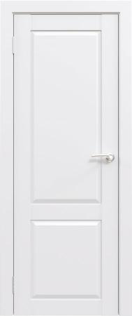 Flash Eco Classic 02.1