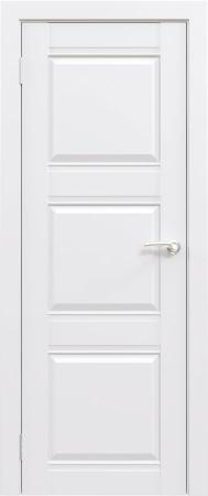 Flash Eco Classic 03