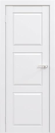 Flash Eco Classic 03.1