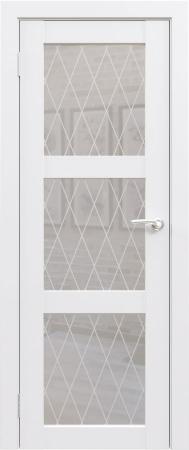 Flash Eco Classic ПО-03.1