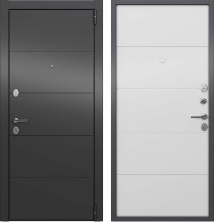 LF4 PP U-28 Оскуро - U6-28 Бьянко