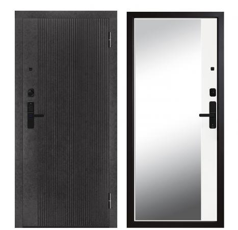 МЕТАЛЮКС  М-S 748/5 Z