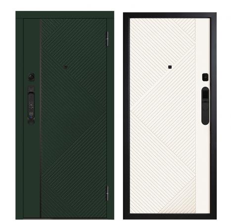 МЕТАЛЮКС М-SP 738