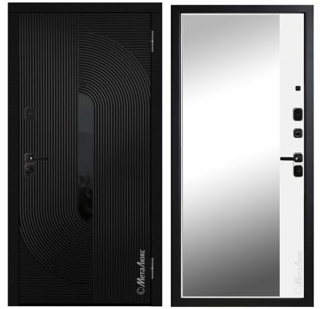 МЕТАЛЮКС   М651 Z