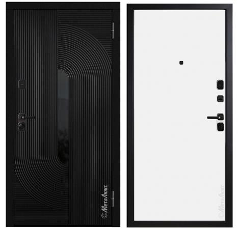 МЕТАЛЮКС    М651