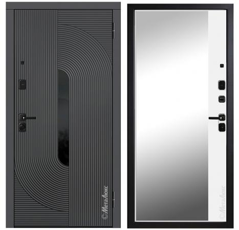 МЕТАЛЮКС М651/1 Z